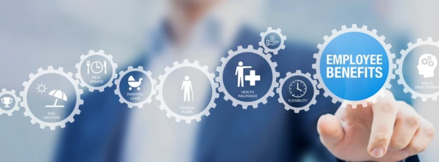 Achieve greater peace of mind with a payroll company that also offers health insurance! Explore the benefits and learn how to find reputable providers in this guide.