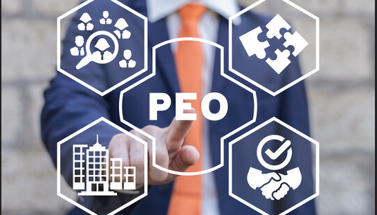 Simplify the hassle of managing your HR needs with a Professional Employer Organization (PEO). Get the scoop and learn how it could benefit your business today!