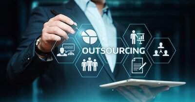 Discover why HR outsourcing is essential to help your business save time and money while providing the best services.