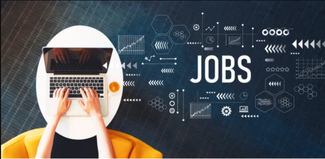 Finding the right candidate for your IT job can be overwhelming. Follow these essential steps when partnering with a recruitment agency to make sure that you get the most out of your search.